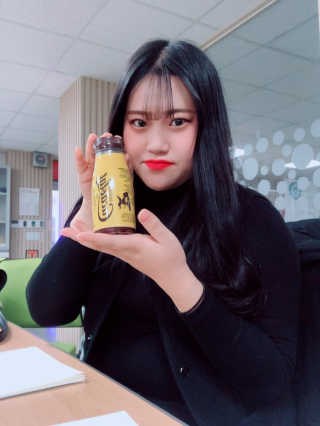 심유리님이 올린 리뷰 사진 1
