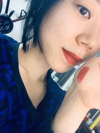 유달라유님이 올린 리뷰 사진 2