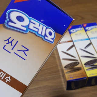 니니호빵님이 올린 리뷰 사진 3