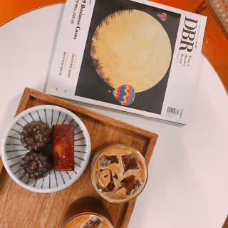 제이님이 올린 리뷰 사진 1
