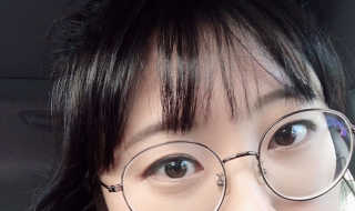 흑자생존님이 올린 리뷰 사진 2