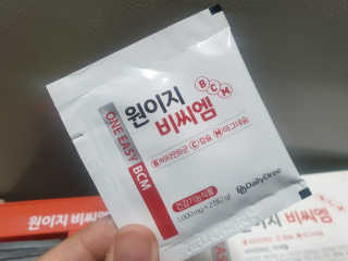 헝헝쓰님이 올린 리뷰 사진 3