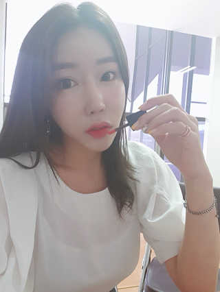 dahee♡님이 올린 리뷰 사진 2