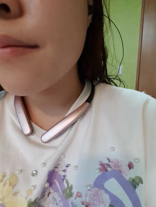 뽀오오옹님이 올린 리뷰 사진 2