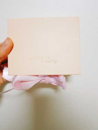 TwinkleJ님이 올린 리뷰 사진 1