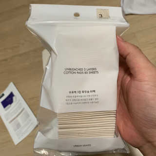 ggood님이 올린 리뷰 사진 3
