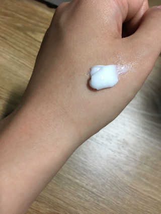 요니님이 올린 리뷰 사진 2