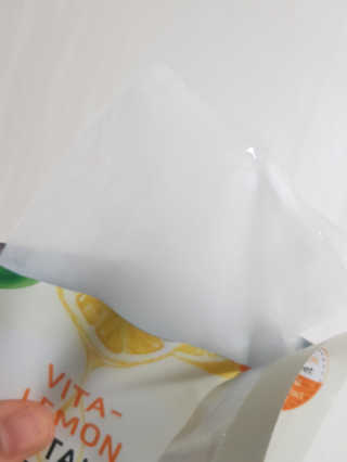 쩡쩡님이 올린 리뷰 사진 2