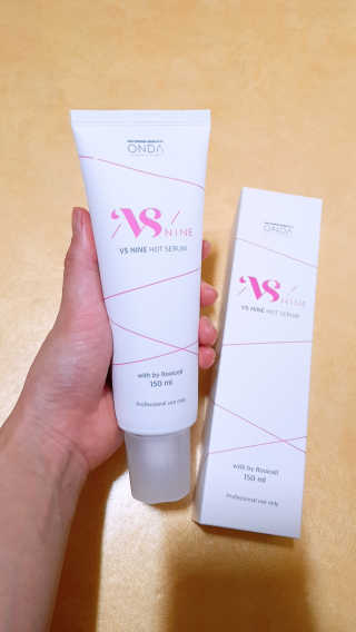 주은이님이 올린 리뷰 사진 1