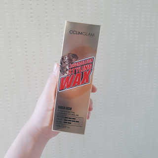 23miiiiin님이 올린 리뷰 사진 1