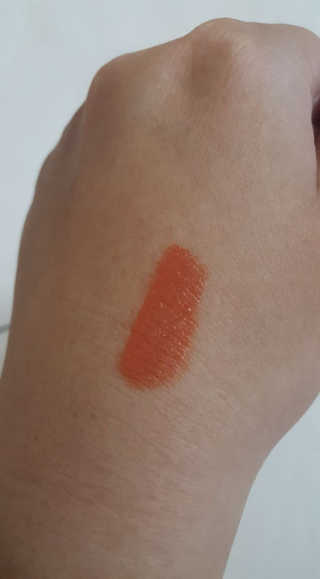 NgHngBoKhanh님이 올린 리뷰 사진 4