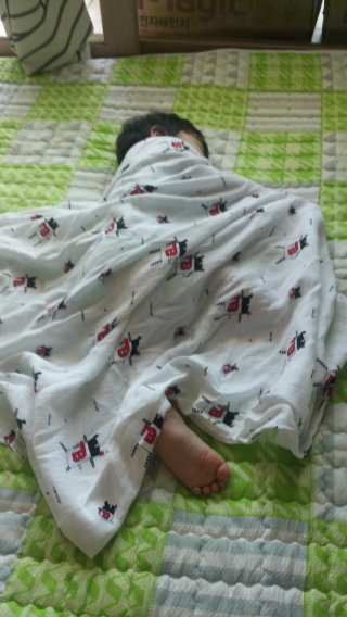 여우별님이 올린 리뷰 사진 1