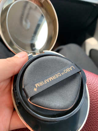 pure님이 올린 리뷰 사진 1