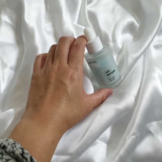 러블리앤님이 올린 리뷰 사진 1