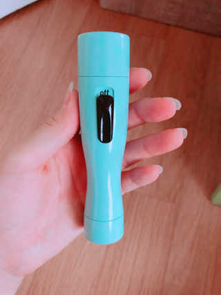 김지선님이 올린 리뷰 사진 1