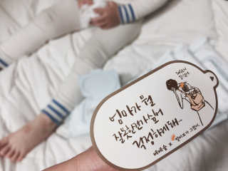 kikiro34님이 올린 리뷰 사진 2