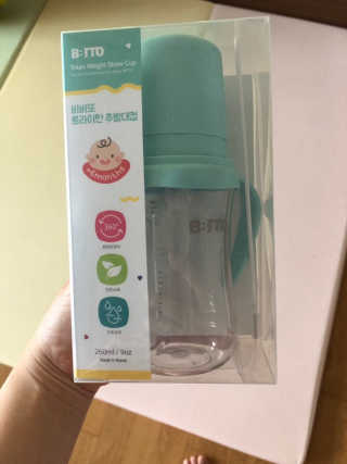 르브론제임스님이 올린 리뷰 사진 1