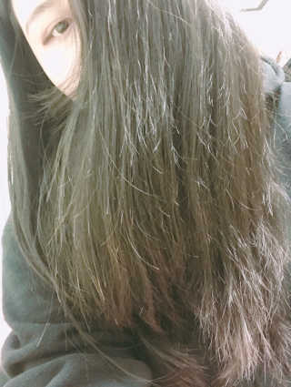 김도운님이 올린 리뷰 사진 4