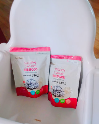 브릴랑님이 올린 리뷰 사진 1