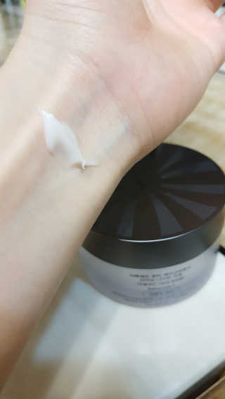 로하맘님이 올린 리뷰 사진 3