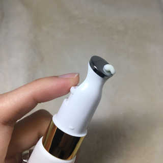 HenneyKim님이 올린 리뷰 사진 3