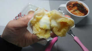 숑숑이님이 올린 리뷰 사진 2