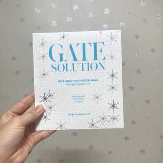 김짛님이 올린 리뷰 사진 1