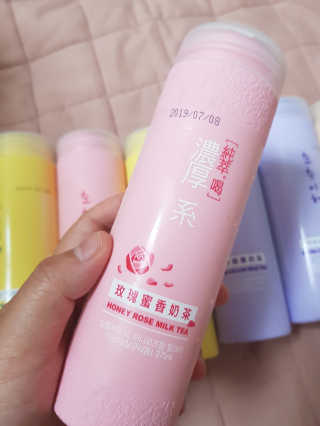 도토리뀨님이 올린 리뷰 사진 2