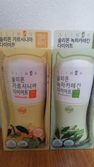 안녕하세여님이 올린 리뷰 사진 1