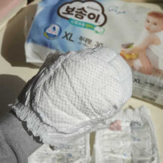 콩듄님이 올린 리뷰 사진 3
