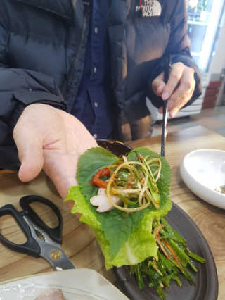 lovedbonnie님이 올린 리뷰 사진 1