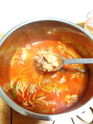 fksrud7425님이 올린 리뷰 사진 1