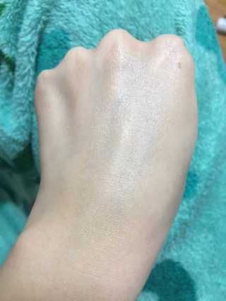 닥터펩티 펩타이드 볼륨 에센스 프리미엄 40ml — 4.83점을 준 리뷰어가 2018년 11월 올린 사용 사진