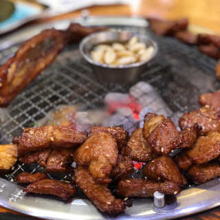 반이님이 올린 리뷰 사진 1