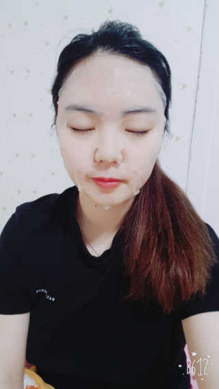 추민희님이 올린 리뷰 사진 2