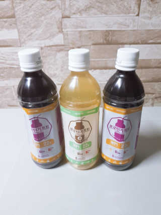 쓸님이 올린 리뷰 사진 1