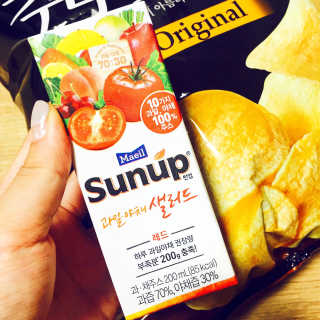 ChoSujin님이 올린 리뷰 사진 1