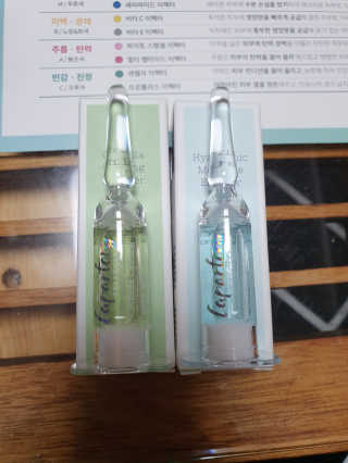 오드리고딩님이 올린 리뷰 사진 3