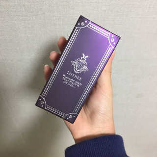 송해인님이 올린 리뷰 사진 2