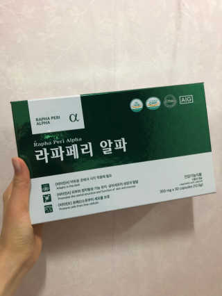꽃길만걷자탄아님이 올린 리뷰 사진 1