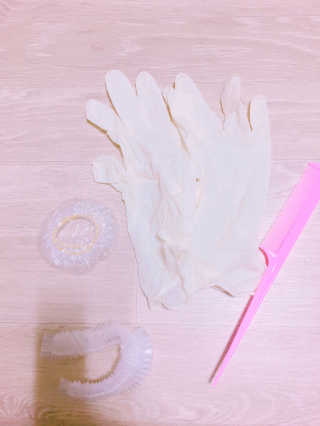현님이 올린 리뷰 사진 3