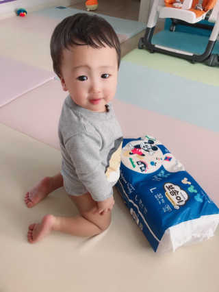 징징님이 올린 리뷰 사진 2