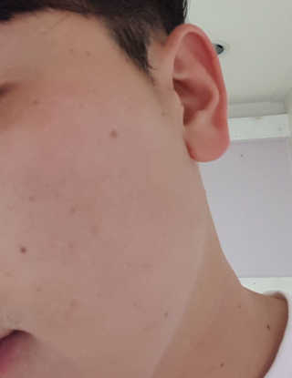 문소연님이 올린 리뷰 사진 4
