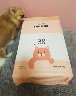 sonabi님이 올린 리뷰 사진 4