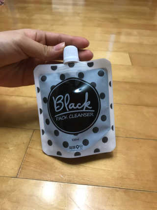 피오나님이 올린 리뷰 사진 1