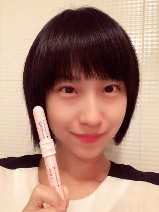 티케님이 올린 리뷰 사진 1