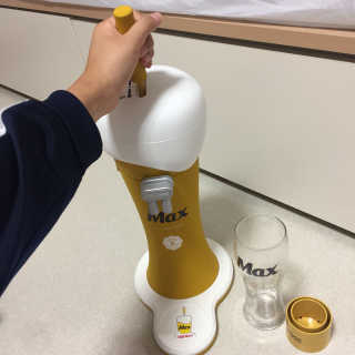 소오오정님이 올린 리뷰 사진 2