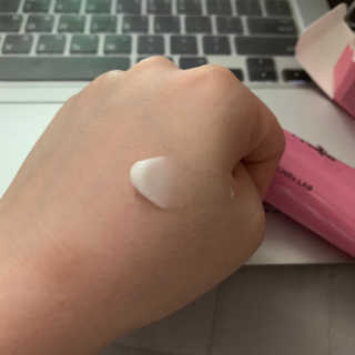 kkkkioi님이 올린 리뷰 사진 4