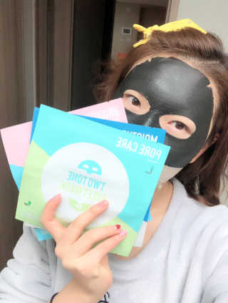 최연지님이 올린 리뷰 사진 4