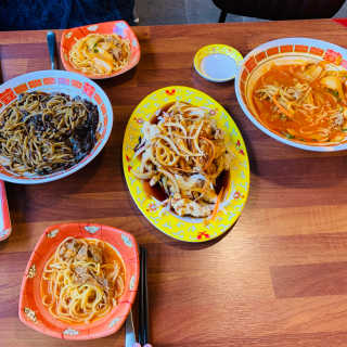 한비님이 올린 리뷰 사진 1